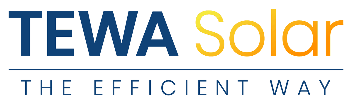 TEWA Solar